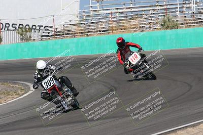 media/Apr-20-2025-AHRMA (Sun) [[393a79c373]]/Race/Group 12 early race/Turn 4b/